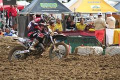 MS Motocross Faenza 13-14.9.2008 562